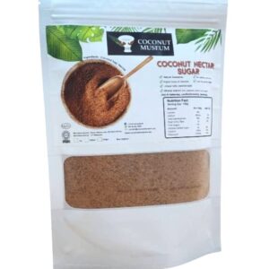 Natural Sweetener